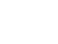logo-romero-gimenes-advocacia