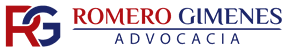 Romero Gimenes Advocacia