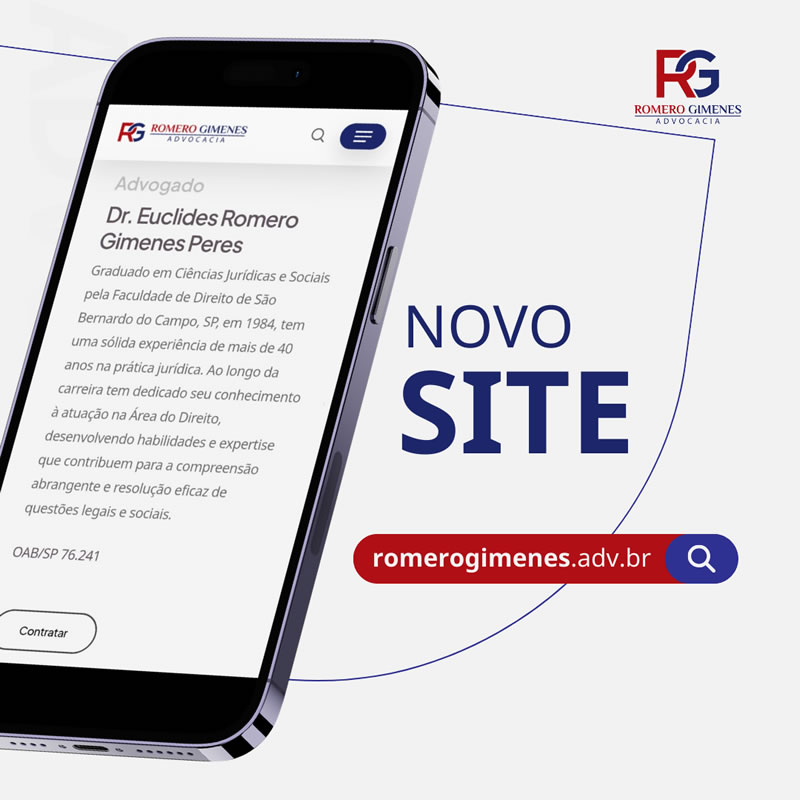 novo-site-romero-gimenes-escritorio-de-advocacia