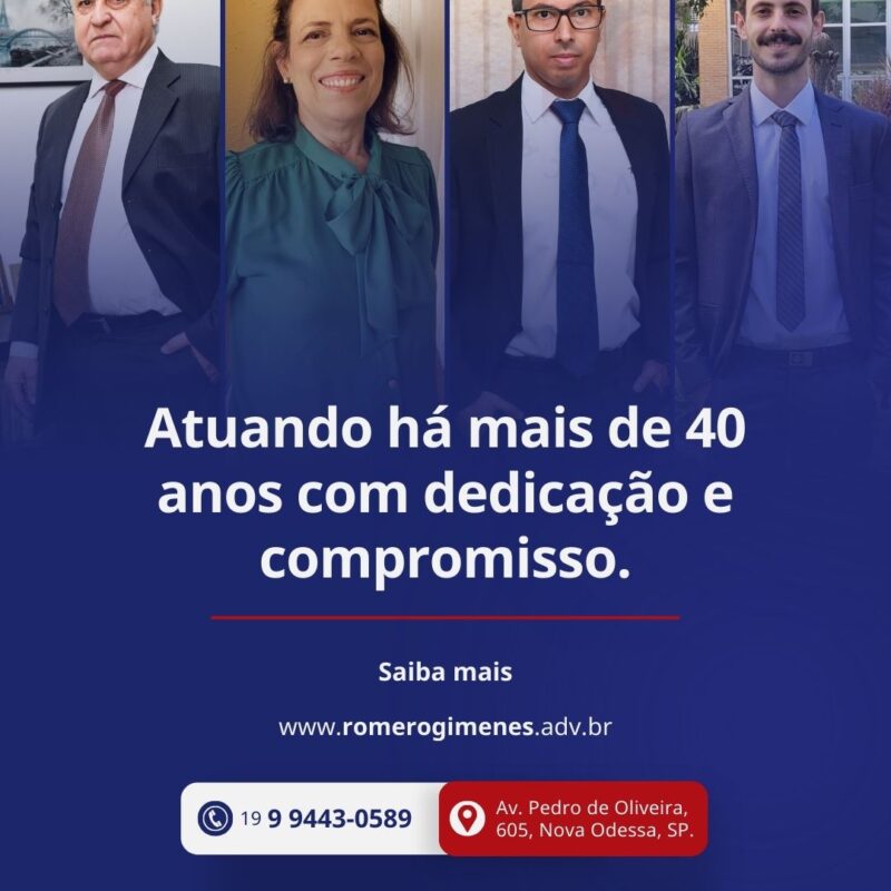 advogado divórcio especialista em nova odessa