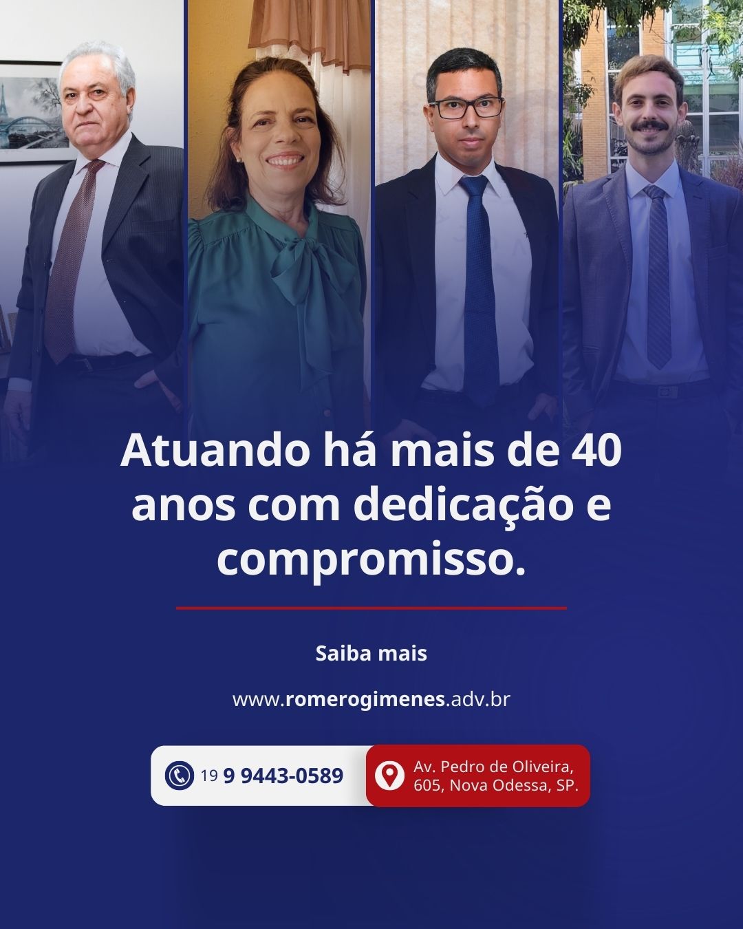 advogado divórcio especialista em nova odessa
